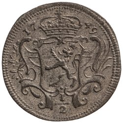 Haus Österreich: Maria Theresia