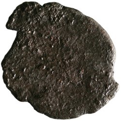 Constantius II.