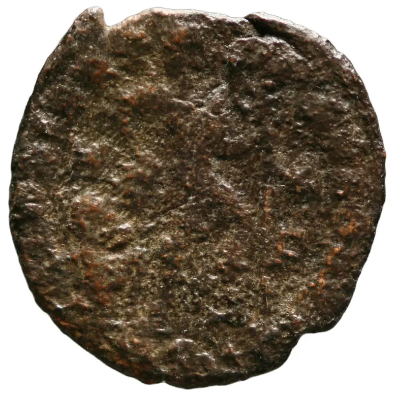 Valentinianus I.