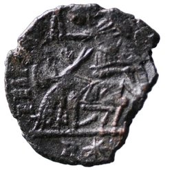 Constantius II.