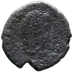 Constantius II.