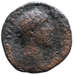 Antoninus I. Pius
