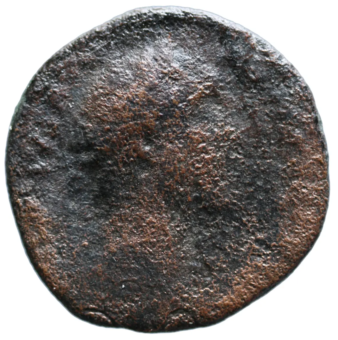 Antoninus I. Pius