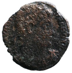 Constantinus I. oder Constantinus II.