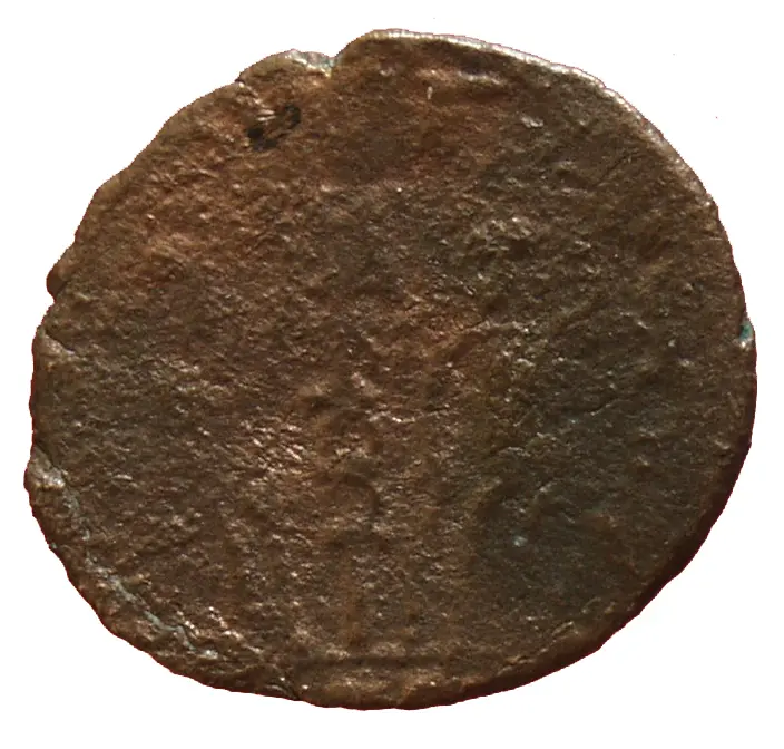 Constans