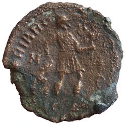 Gratianus