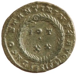 Constantinus I.