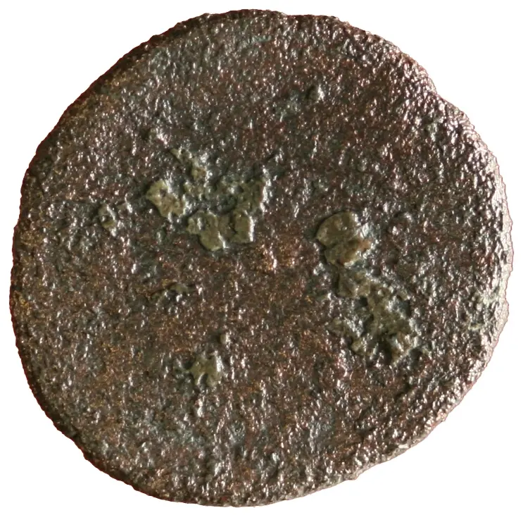 Constantius II.