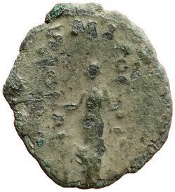 Gallienus