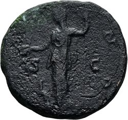Faustina II.
