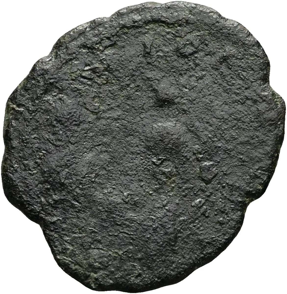 Claudius II. Gothicus