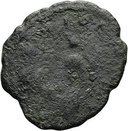 Claudius II. Gothicus