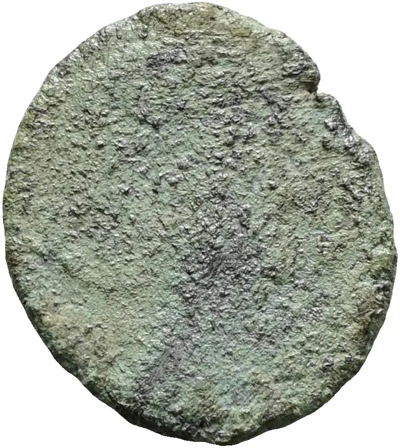 Constantius II.