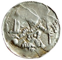 Herzöge von Kärnten: Heinrich V.