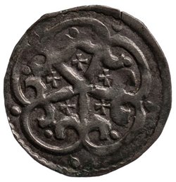 Herzöge der Steiermark: Otakar IV. (1164–1192)