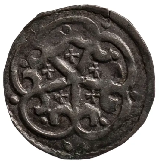 Herzöge der Steiermark: Otakar IV. (1164–1192)
