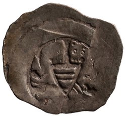 Herzöge von Österreich: Ottokar II. (1251–1276)