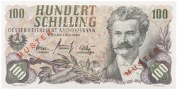 Banknote