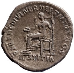 Hadrianus