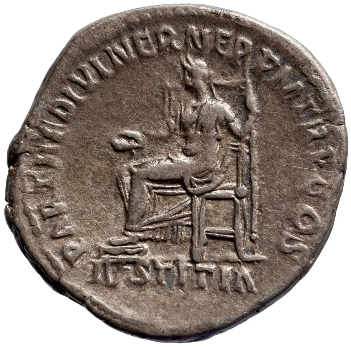 Hadrianus