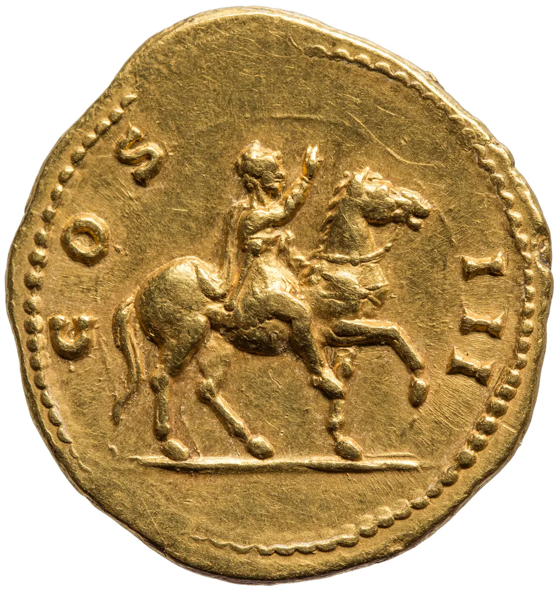 Hadrianus