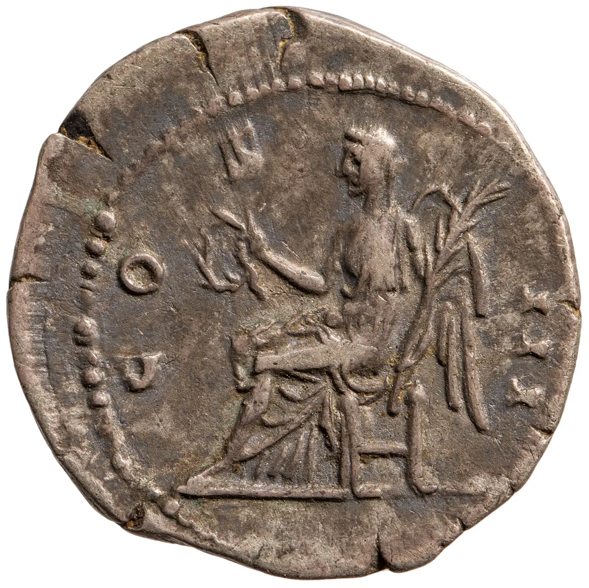 Hadrianus