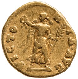 Hadrianus
