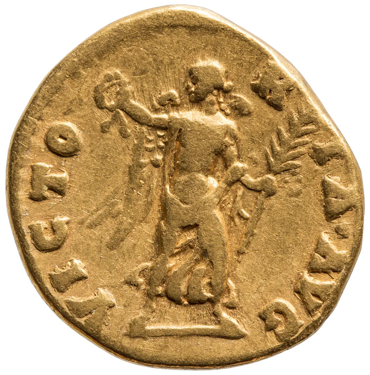 Hadrianus