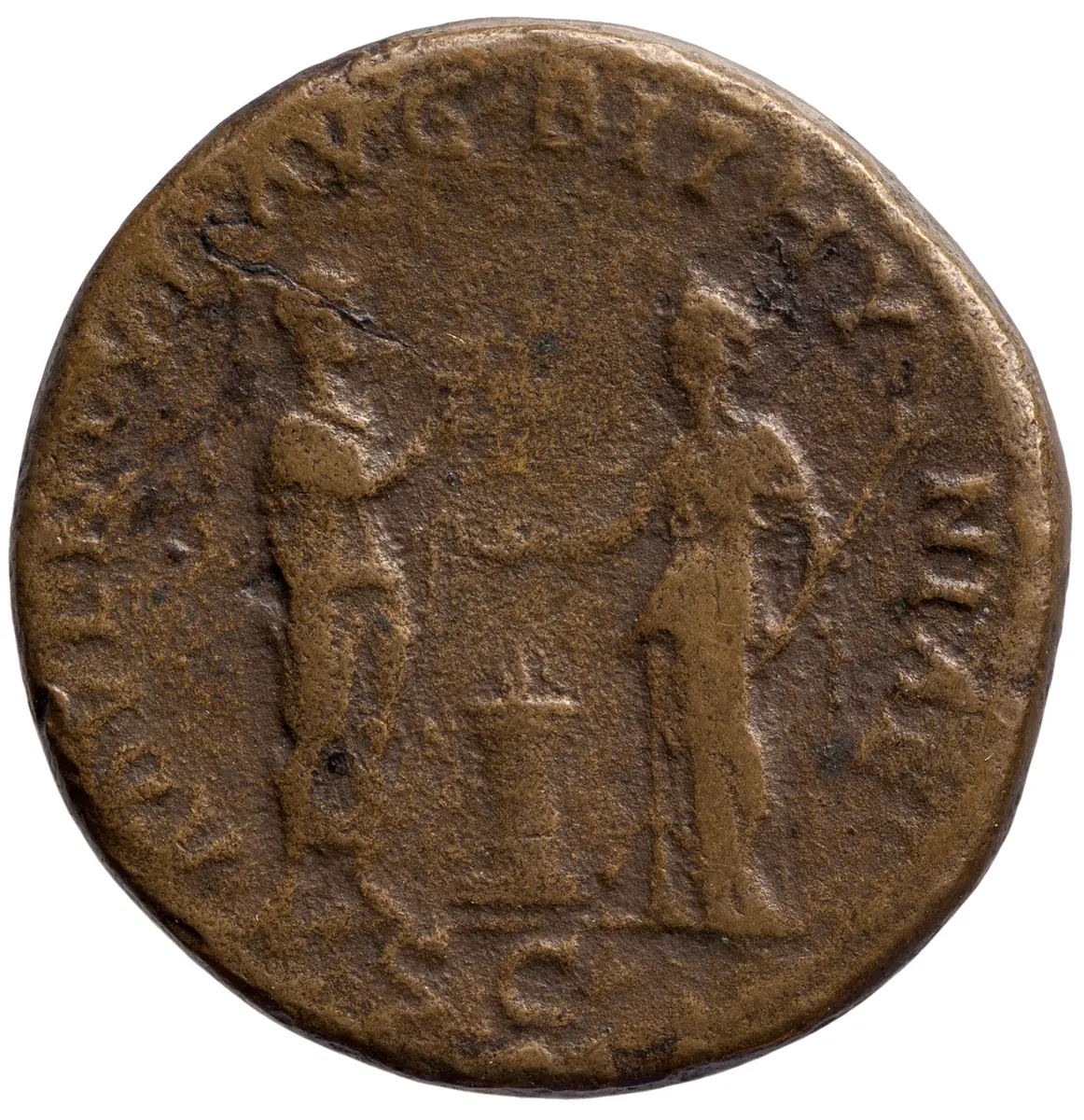 Hadrianus