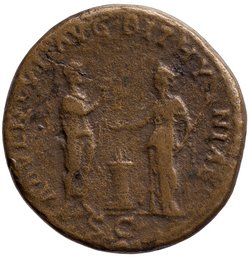 Hadrianus