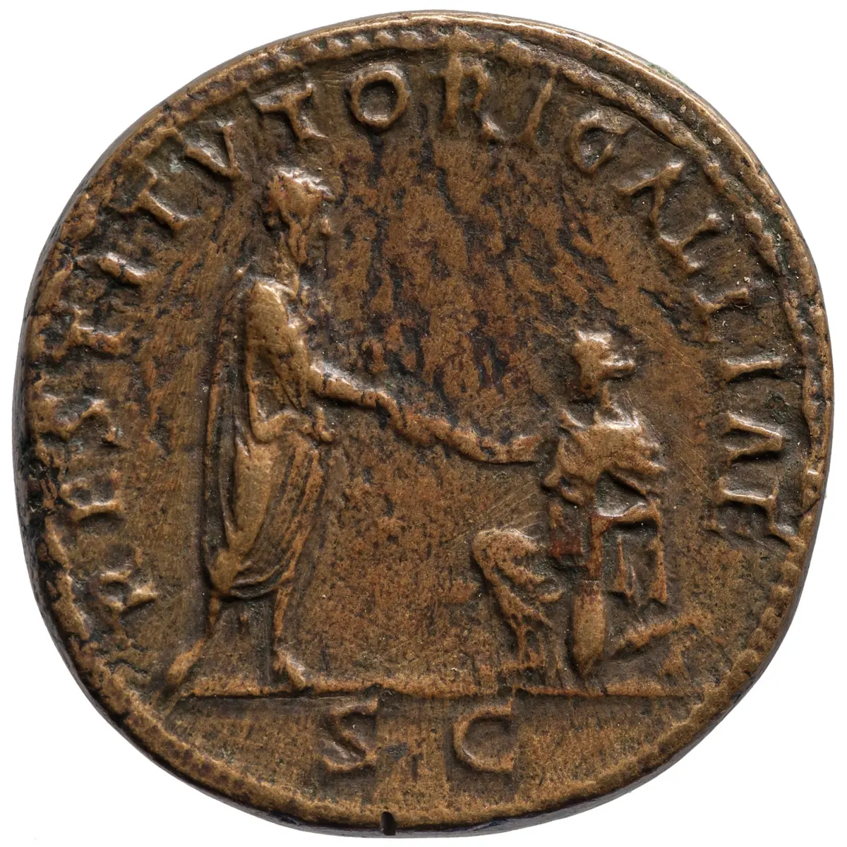 Hadrianus