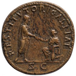 Hadrianus