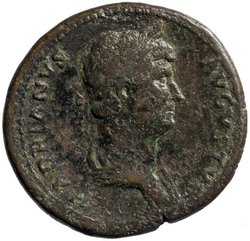 Hadrianus
