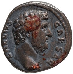 Lucius Aelius