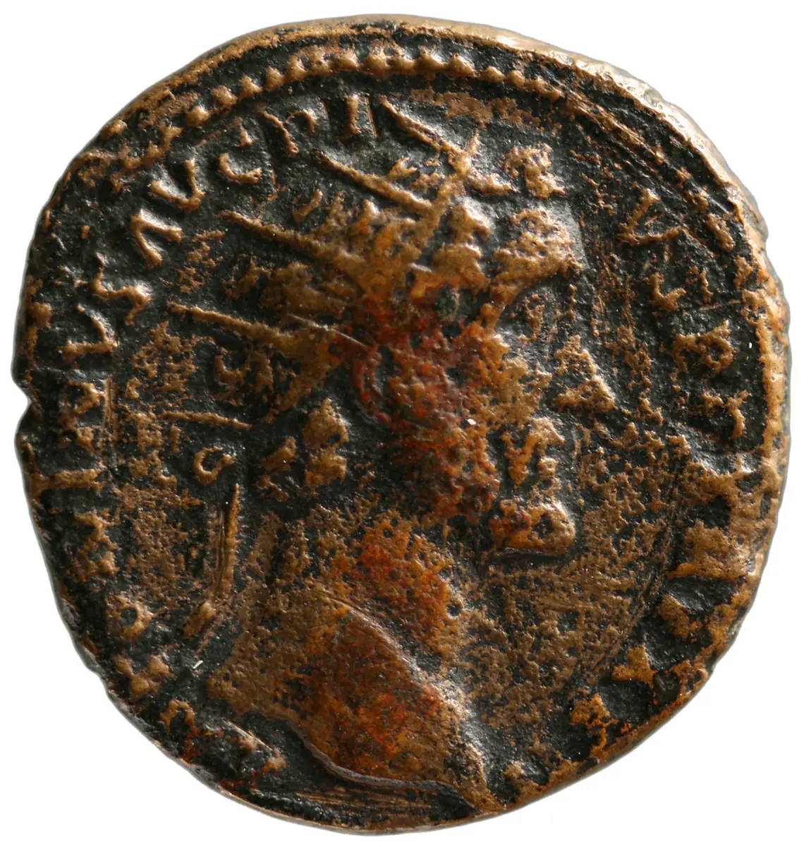 Antoninus Pius