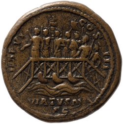 Marcus Aurelius
