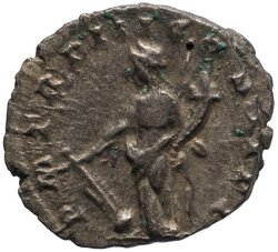 Septimius Severus