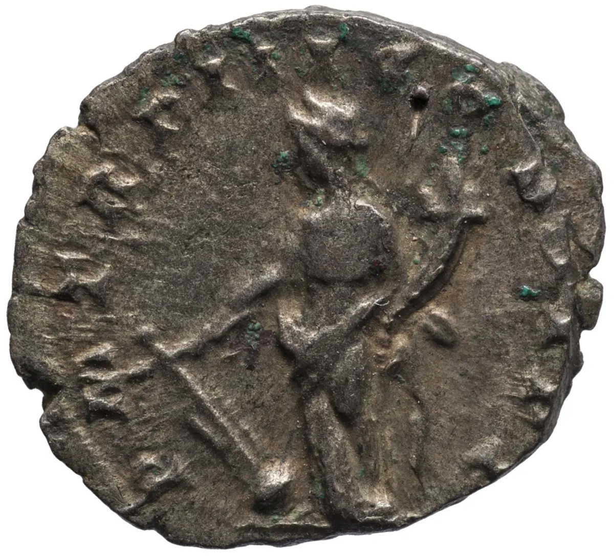 Septimius Severus