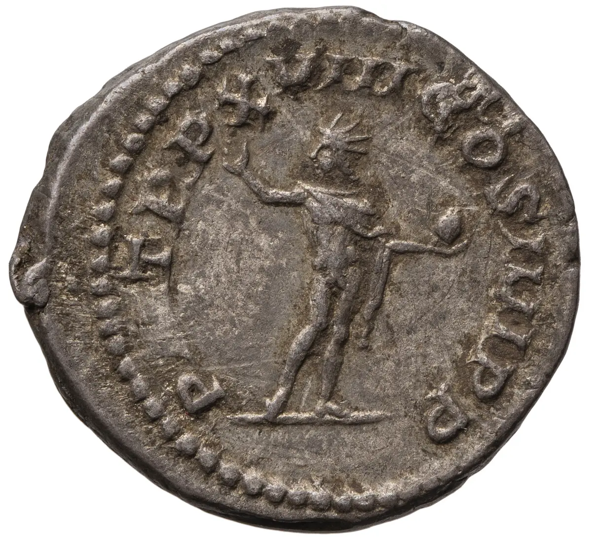 Antoninus III. (Caracalla)