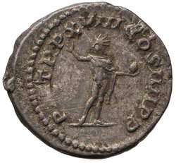 Antoninus III. (Caracalla)