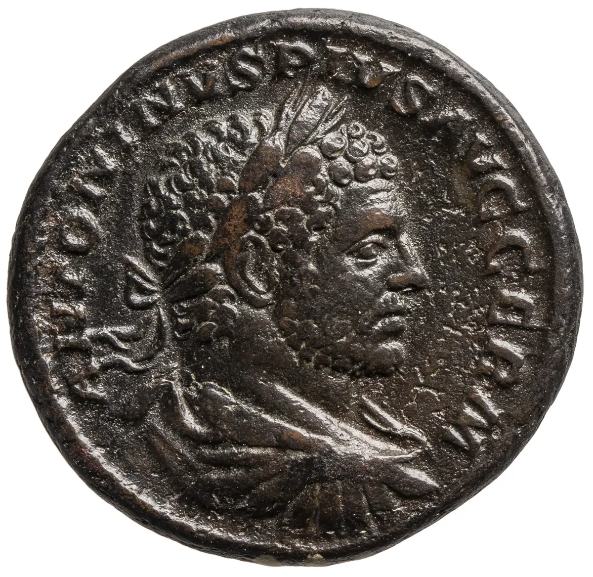 Antoninus III. (Caracalla)