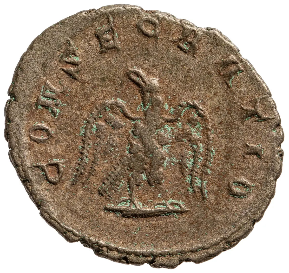 Divus Traianus