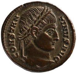 Constantinus I.