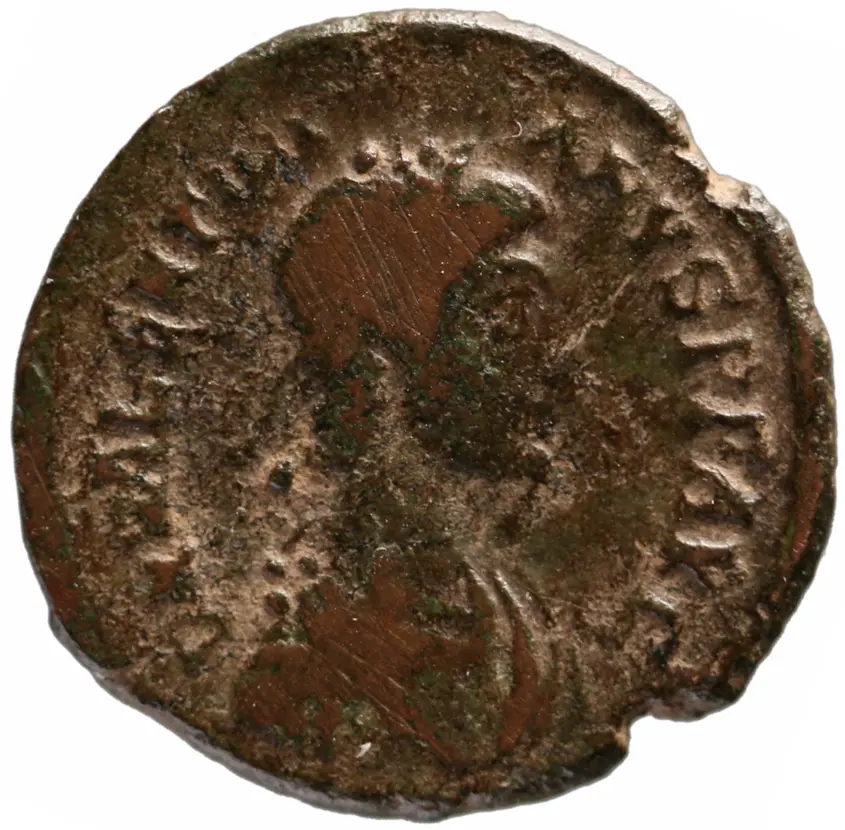 Valentinianus II.