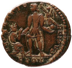 Valentinianus II.
