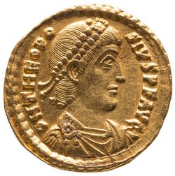 Theodosius I.