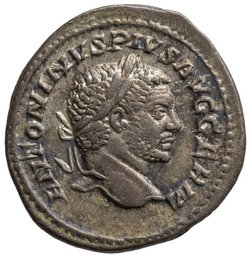 Antoninus III. (Caracalla)