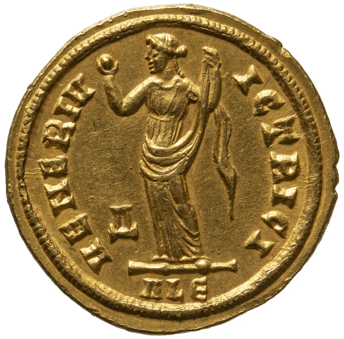 Galeria Valeria