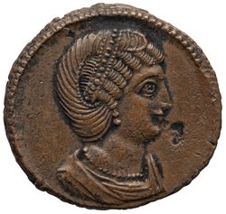 Helena