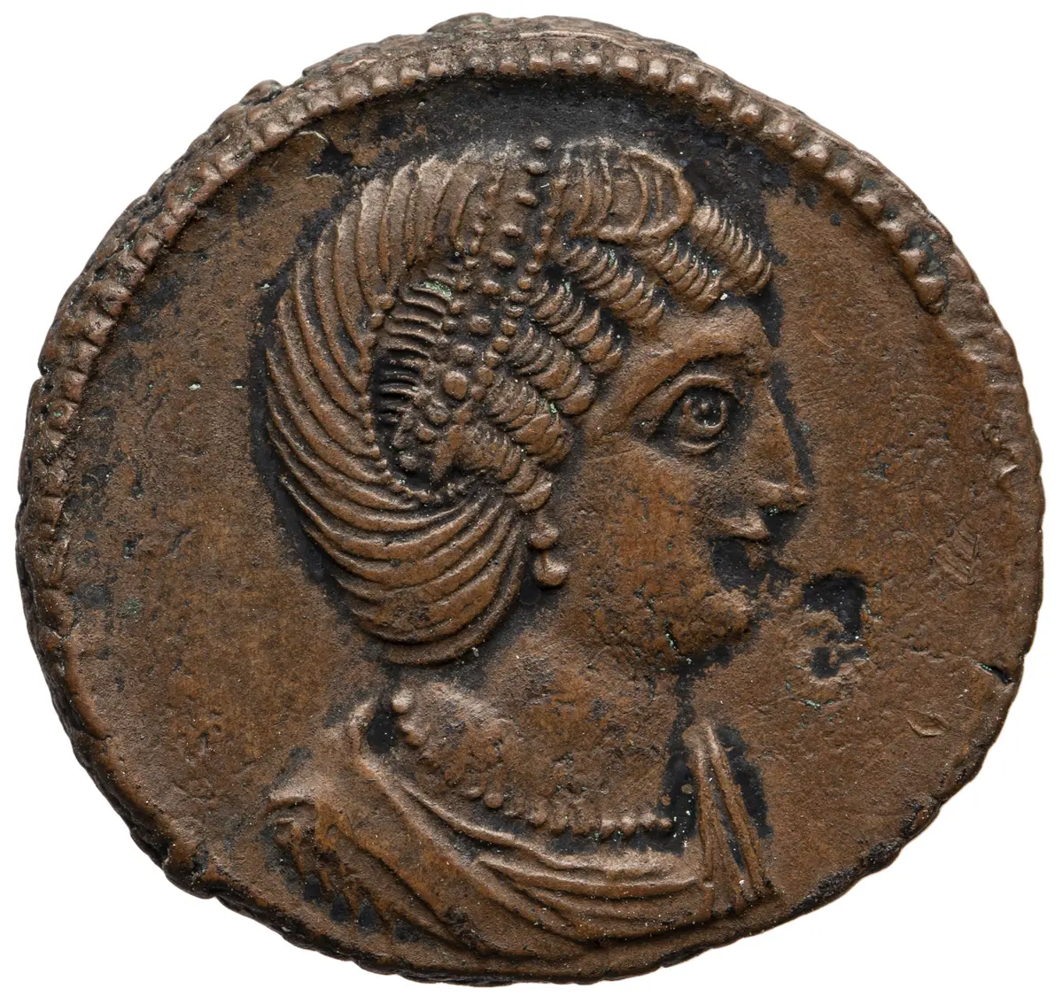 Helena